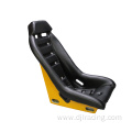 New products factory price racing simulator chair Seat